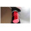 Aluminum Tire Caps Leak-Proof 4PCS for BMW 3