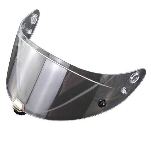 Motorcycle Helmet Visor Replacement for RPHA11 RPHA70 1