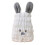 Microvezel haardrogerkap, superabsorberend, sneldrogend. 5