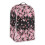 Cherry Blossom Protective Case Polyester for Kitchen Home Household 2
