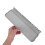Storage Tray Grey Easel Paint Tray Detachable 1 Set 5
