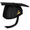 Adult Graduation Cap Polyester Black 1Pcs for Bachelor Degree Holders 5