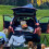 Car Heated Lunch Box 12V 15W with Auto Temp Control 7