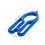 Car Refrigerant Bottle Opener 1 Piece 2