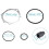 Direct Fit Transmission Reverse Servo Apply Pin Extender Accessories for 4L80E Easy Installation 3