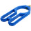 Car Refrigerant Bottle Opener 1 Piece 5