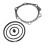 Direct Fit Transmission Reverse Servo Apply Pin Extender Accessories for 4L80E Easy Installation 6