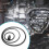 Direct Fit Transmission Reverse Servo Apply Pin Extender Accessories for 4L80E Easy Installation 7