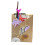Blind Date Tarot & Oracle Deck Bundle (2/1 Sets) with Crystals, Stickers, Bookmarks – Mystical Divination Gift Set in Box 3