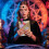 Blind Date Tarot & Oracle Deck Bundle (2/1 Sets) with Crystals, Stickers, Bookmarks – Mystical Divination Gift Set in Box 5