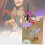 Blind Date Tarot & Oracle Deck Bundle (2/1 Sets) with Crystals, Stickers, Bookmarks – Mystical Divination Gift Set in Box 7