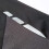 Men's Thermal Base Layer Pants Fleece-Lined Warm Slim Fit 6