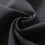 Men's Thermal Base Layer Pants Fleece-Lined Warm Slim Fit 7