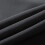 Men's Thermal Base Layer Pants Fleece-Lined Warm Slim Fit 8