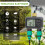 2-Zone Sprinkler Timer Programmable Garden Hose Timer Water-Saving Irrigation Controller for Lawn Yard Drip Systems IPX5 10
