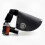 Universal Softbox Flash Diffuser for Macro Photography, Compatible with Various Camera Lenses and Accessories 1