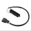 Hatchback Rear Trunk Release   Button for  Qashqai 253804EA0A 25380-4EA0A 7