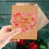 Kraft Valentine's Cards with Envelopes 24-Pack Blank Inside 3