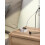 Καλώδιο φορτιστή συμβατό με Fitbit Luxe & Charge5, μαγνητικό καλώδιο γρήγορης φόρτισης USB 7