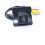 Κάμερα οπισθοπορείας για Mercedes Benz ML M Class W164 2005~2011CCD Full HD κάμερα οπισθοπορείας 1