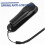 8pcs Stylus Lanyard Tether Set for Tablet Pens, Anti‑Drop Secure Attachment, Easy Loop Strap 4