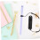 8pcs Stylus Lanyard Tether Set for Tablet Pens, Anti‑Drop Secure Attachment, Easy Loop Strap 5