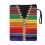 Notebook Wrap Bible Bag Polyester Handle Zipper Storage Case 2