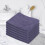 Serviettes en microfibre absorbantes, lot de 6, 30 x 60 cm 4