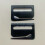 Envelope Opener Precision Mail Slitter Concealed Blade 3