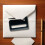 Envelope Opener Precision Mail Slitter Concealed Blade 4