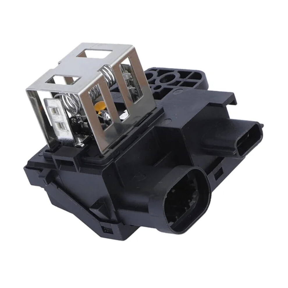 Car Cooling Fan Relay For Nissan Kiicks Versa Sentra Models 2020-2023 277324Gf0b 9028731203355