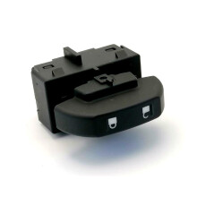 Elektromos ajtózár kapcsoló 9L3Z14028AA Ford F-150 2009 2010 2011 2012 2013 2014-hez