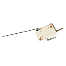 Sail Switch 36680 Replacement for RV Camper Models
