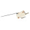 Sail Switch 36680 Replacement for RV Camper Models 1