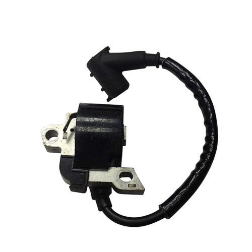 Til Stihl MS460MS650MS660 Tændspolemodul Magneto Power Equipment 2