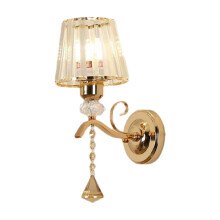 Applique murale, lampe de chevet