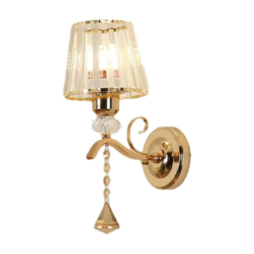 Applique murale, lampe de chevet