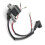 Til Stihl MS460MS650MS660 Tændspolemodul Magneto Power Equipment 7