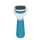 Electric Foot File Skin Remover 1