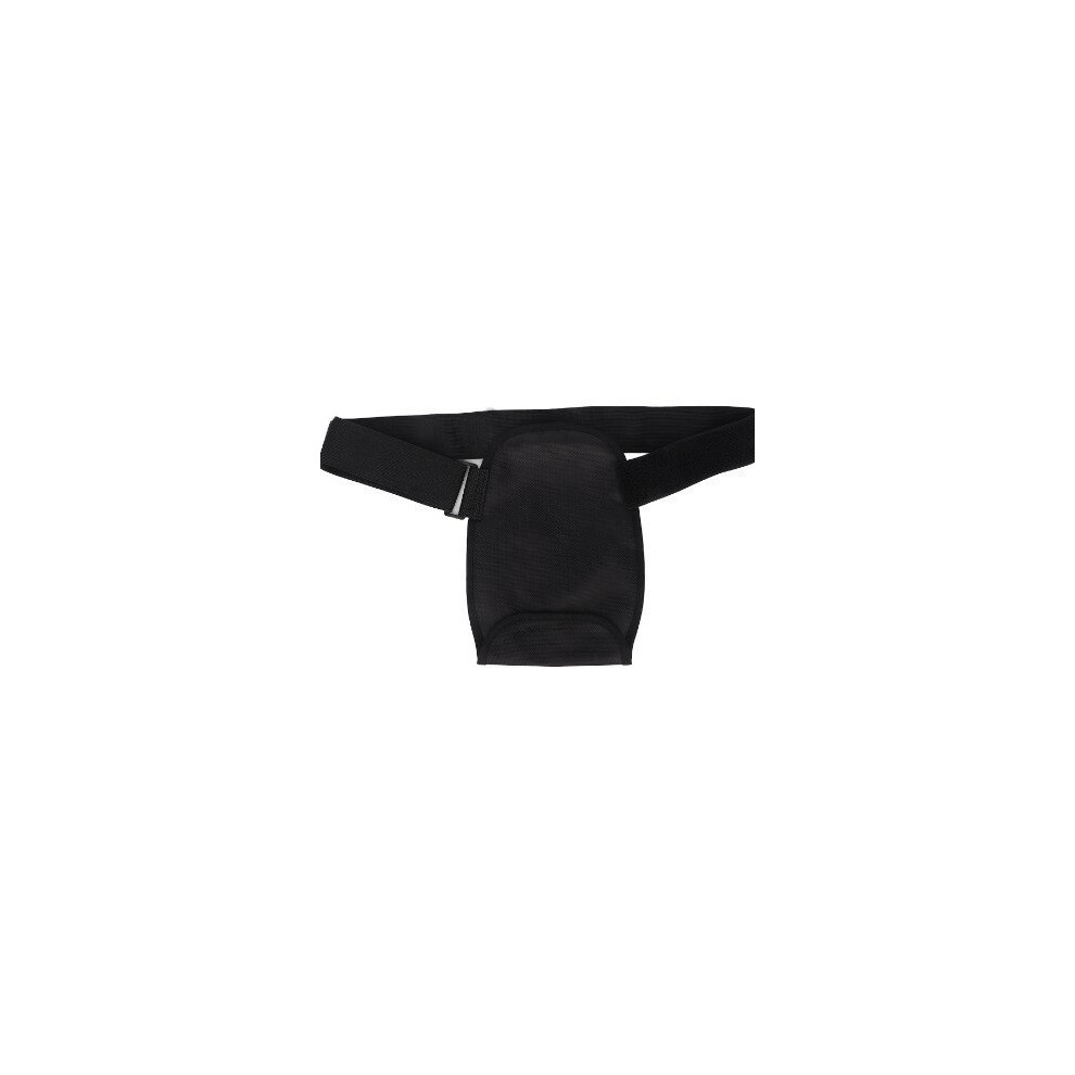 Colostomy Bag Cover Waterproof Adjustable Portable Universal Stretchy Ostomy Pouch Cover For Stoma Urostomy Ileostomy Bag
