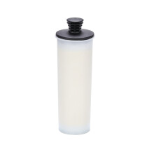 Kompatibel mit Kärcher SC2 SC3 Reinwasser-Entkalkungsfilter Premium Standfilter 1 Stück
