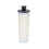 Filtre à eau propre vertical premium compatible avec Karcher SC2 et SC3 (1 pièce) 1