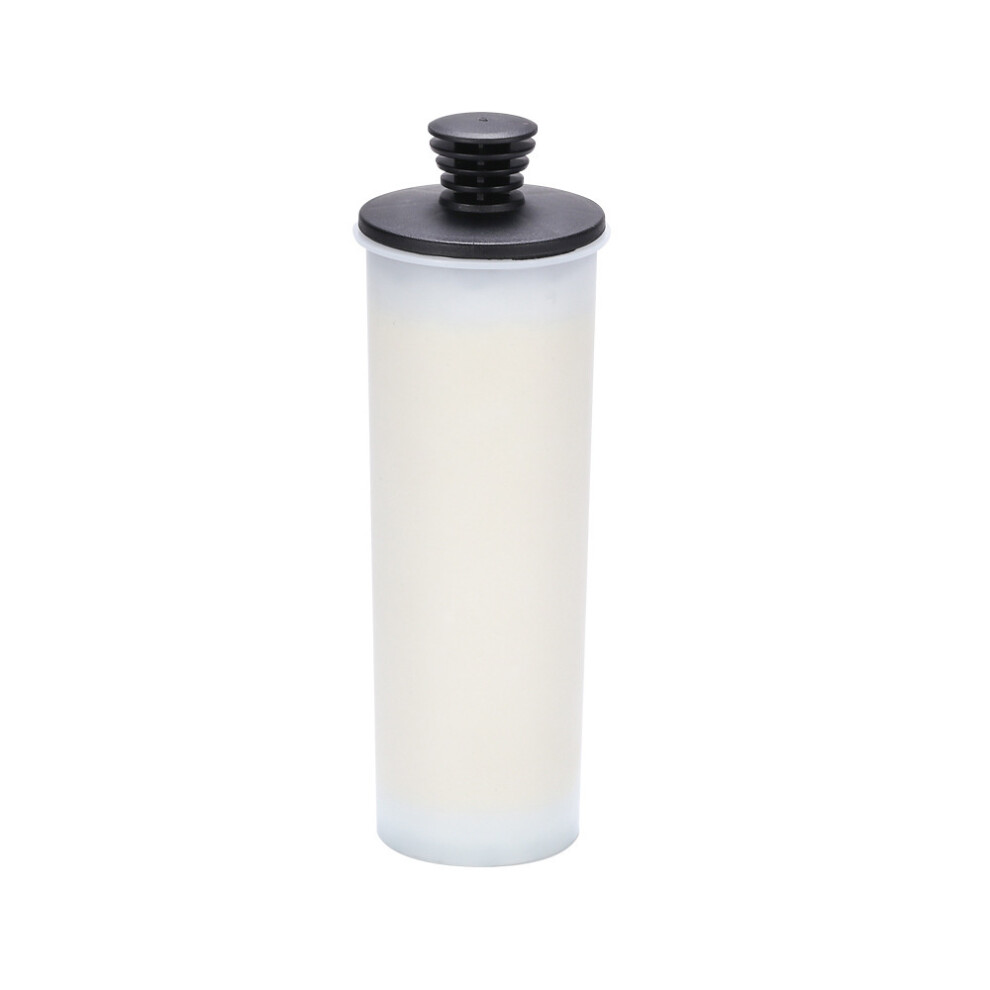 Compatible With Karcher Sc2 Sc3 Clean Water Descaling Filter Premium Upright 1Pcs 6485316774014