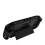 TPU Soft Silicone Protective Case Compatible with Lenovo Legion GO 2 Handheld Console 1