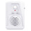 Voice Reminder Motion Sensor Sound Player for Home Security Alarm 1