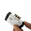 Telematics Battery Compatible with BMW 84102447710 1