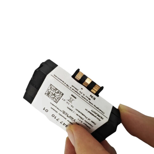 Telematics Battery Compatible with BMW 84102447710