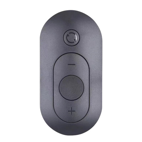 Remote Control Compatible with Walkingpad R1 S1 A1 A1pro K12 C2 Folding Walking Machine Treadmill