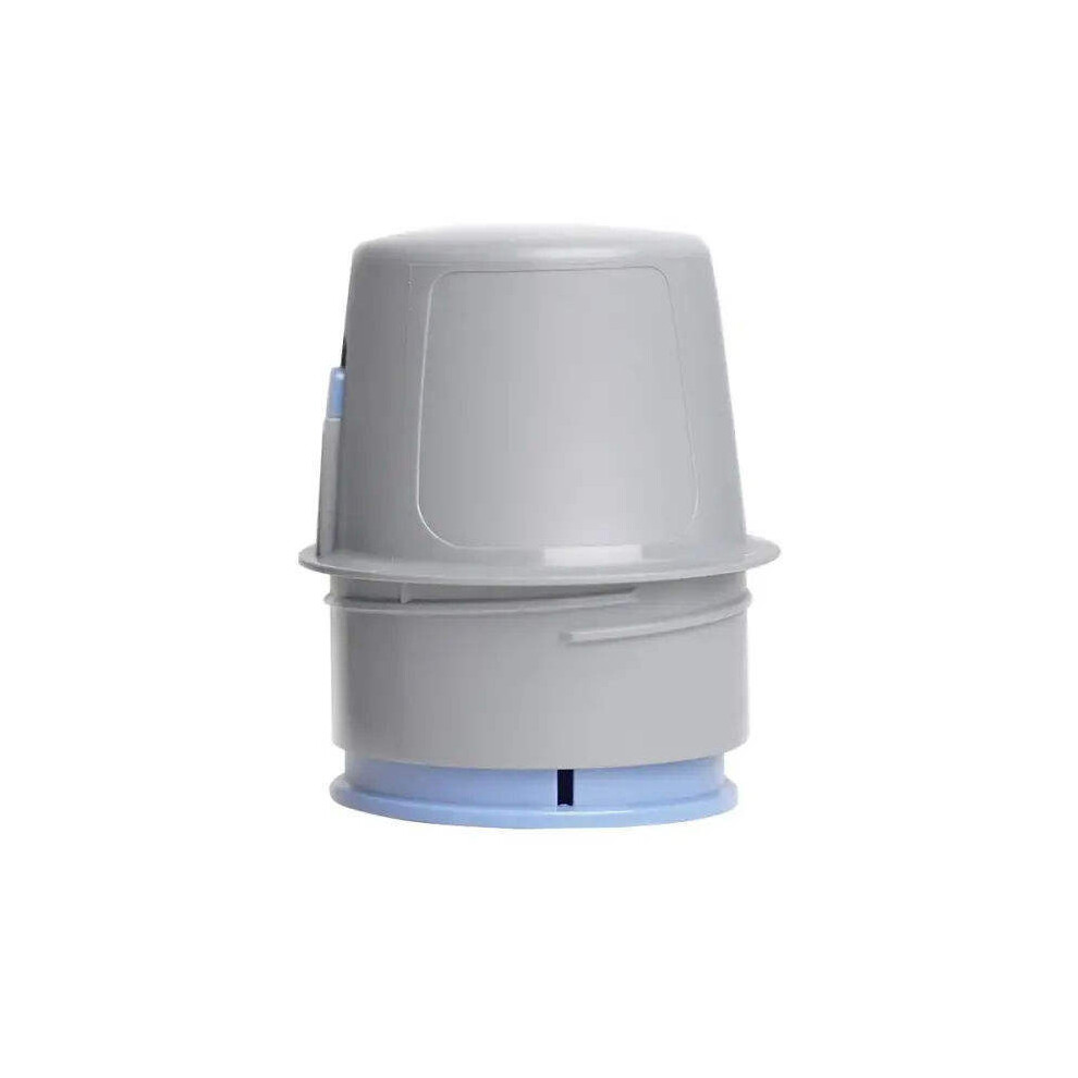 24h Real-Time Blood Glucose Monitoring Scan-Free Multilingual System Remote Monitoring Freestyle Libre Aidex