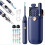Smart Visual Ear Wax Cleaner with Camera 800W HD Visual Ear Wax Endoscope Multifunctional Visual Ea 1